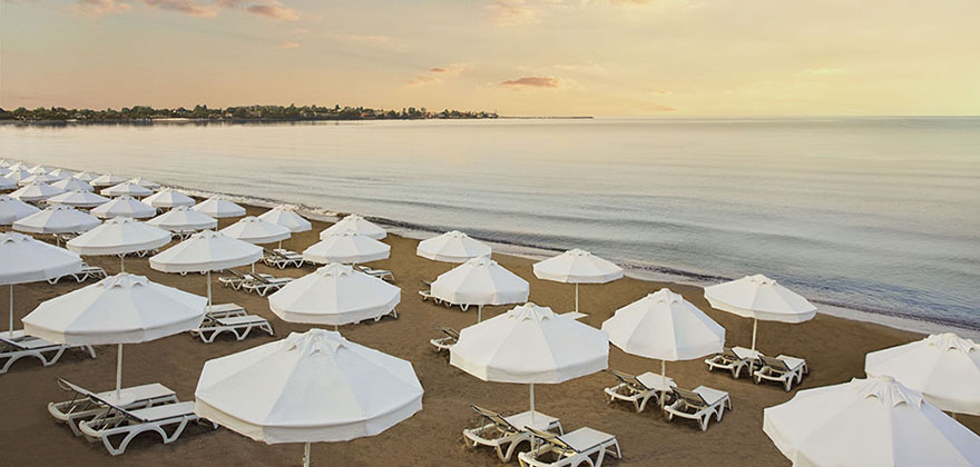 Acanthus & Cennet Barut Collection - Foto 5