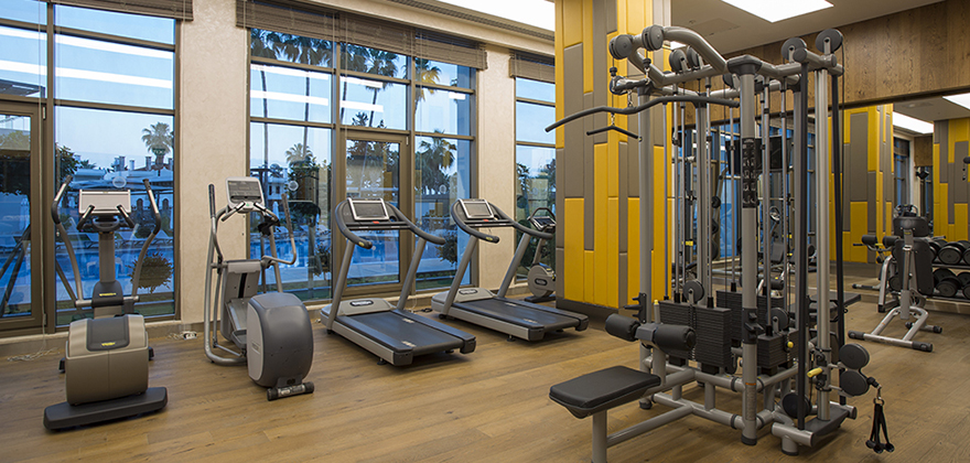 Acanthus & Cennet Barut Collection - Foto 4