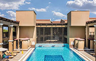 Asteria Family Resort Belek - Foto 4