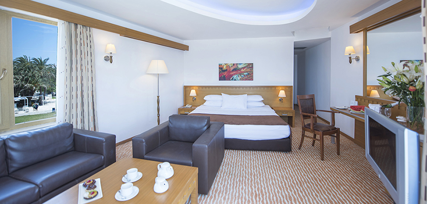 Azure By Yelken (RENOVATED) - Foto 3