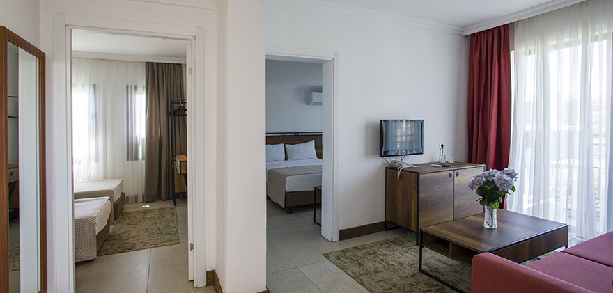 Bitez Garden Life - Foto 3