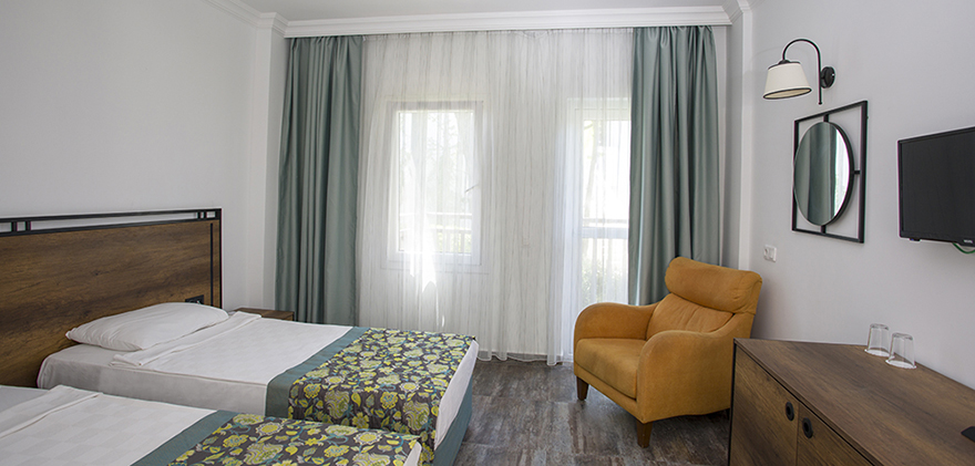 Bitez Garden Life - Foto 2