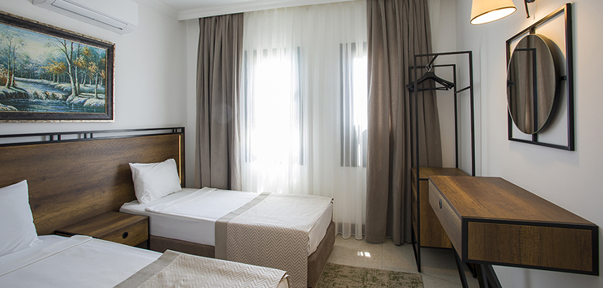 Bitez Garden Life - Foto 4