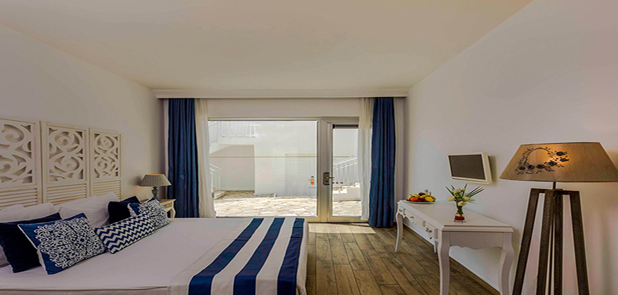 Blue Dreams Resort & Spa - Foto 5