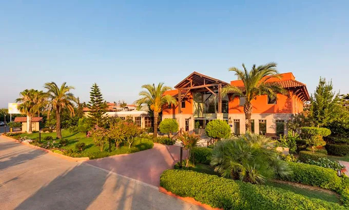 Club Felicia Village - Foto 1