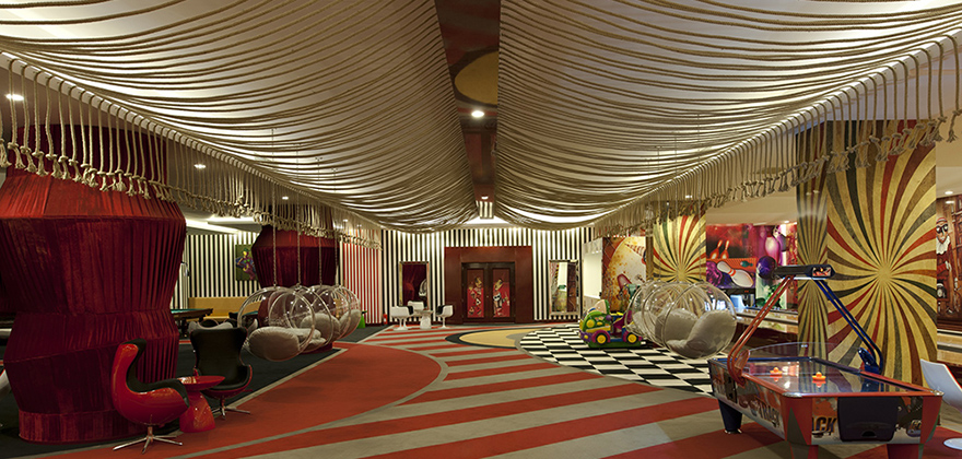 Delphin Imperial - Foto 3