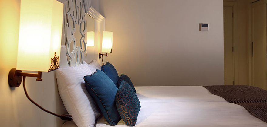 Diamond Elite Hotel & Spa - Adults Only - Foto 2