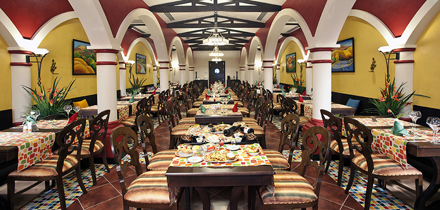 Diamond Excellence Resort&Spa - Foto 5