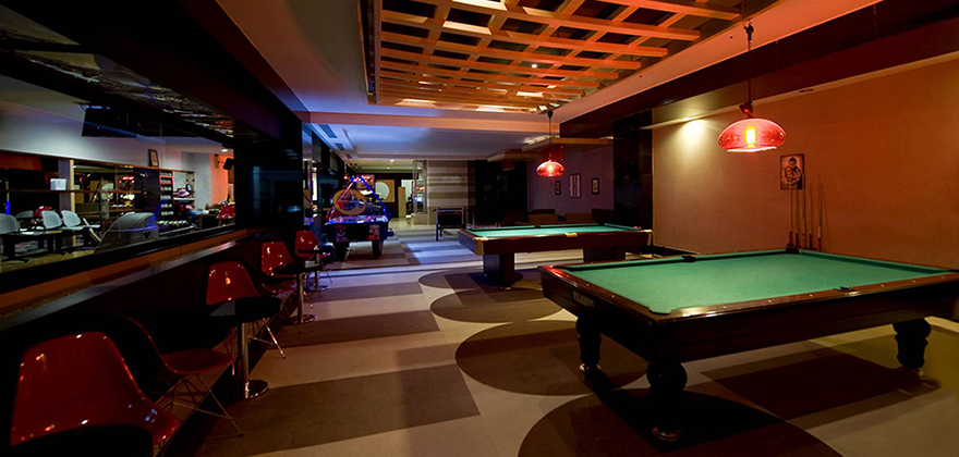 Dobedan Exclusive Hotel - Foto 5