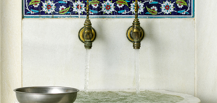 Dragut Point North Hotel - Foto 4