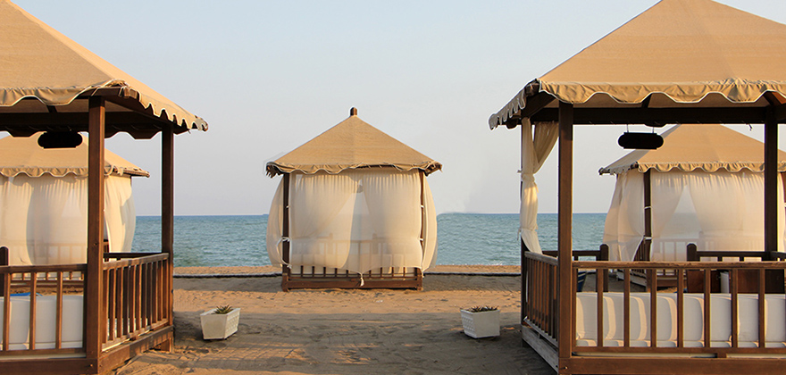 Ducale Lara - Foto 2