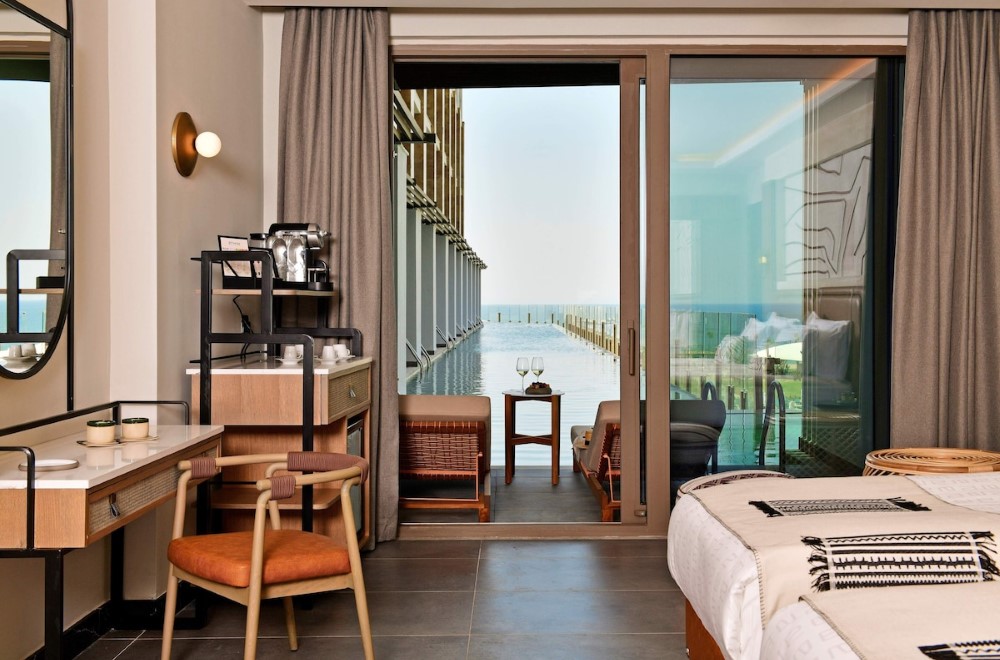 Ethno Hotels Belek - Foto 3