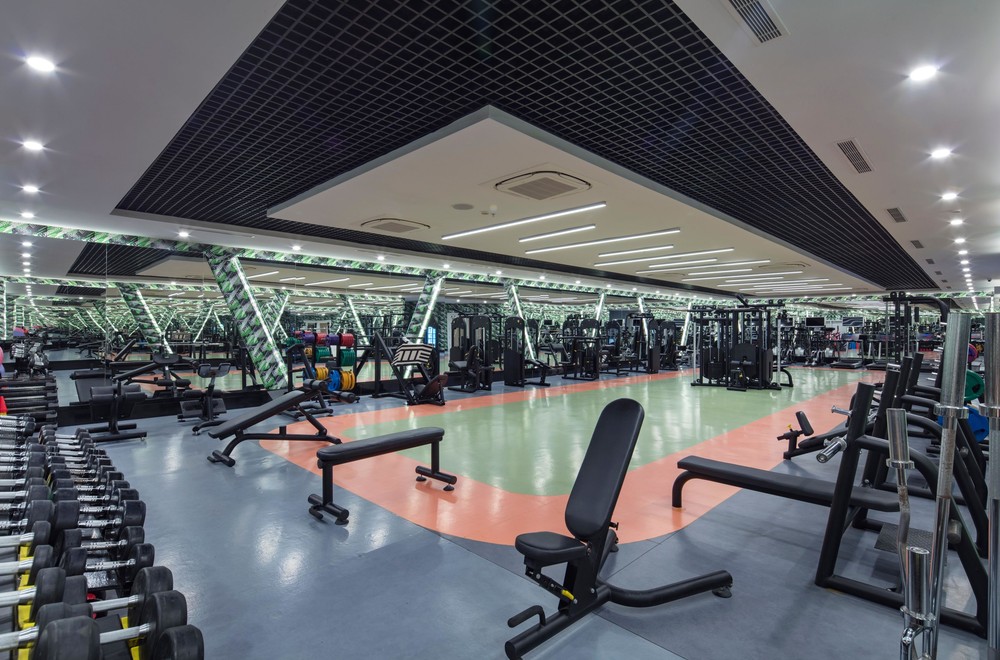 Granada Luxury Beach - Foto 5