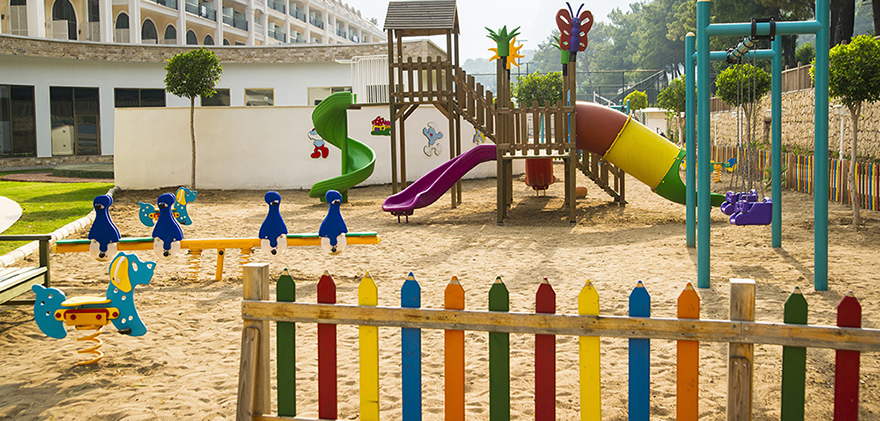 Juju Premier Palace - Foto 4