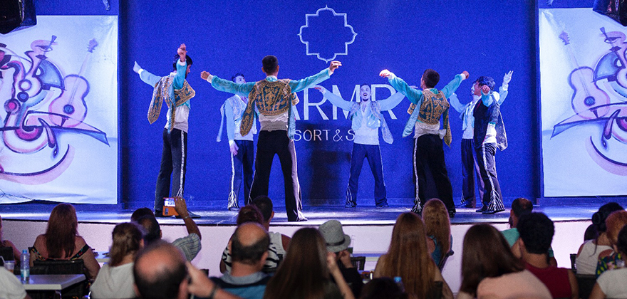 Karmir Resort & Spa - Foto 3