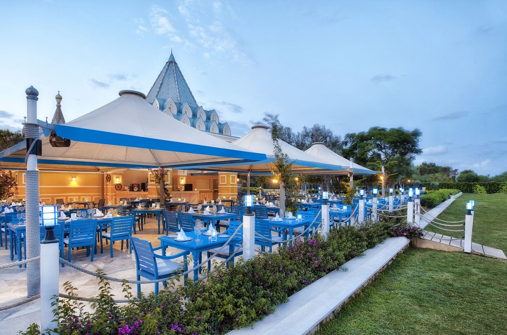 Kremlin Palace - Foto 5