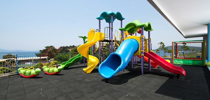 La Blanche Island - Foto 3