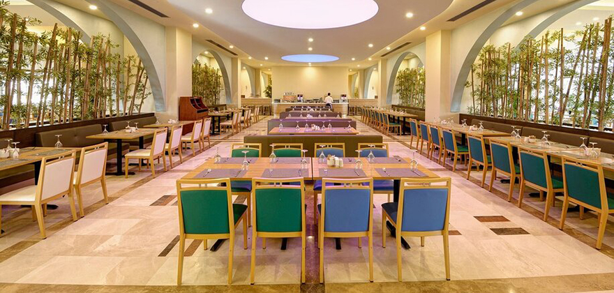 La Blanche Island - Foto 4