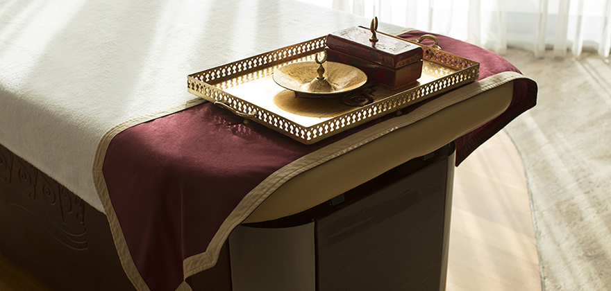 Maxx Royal Belek Golf Resort - Foto 2