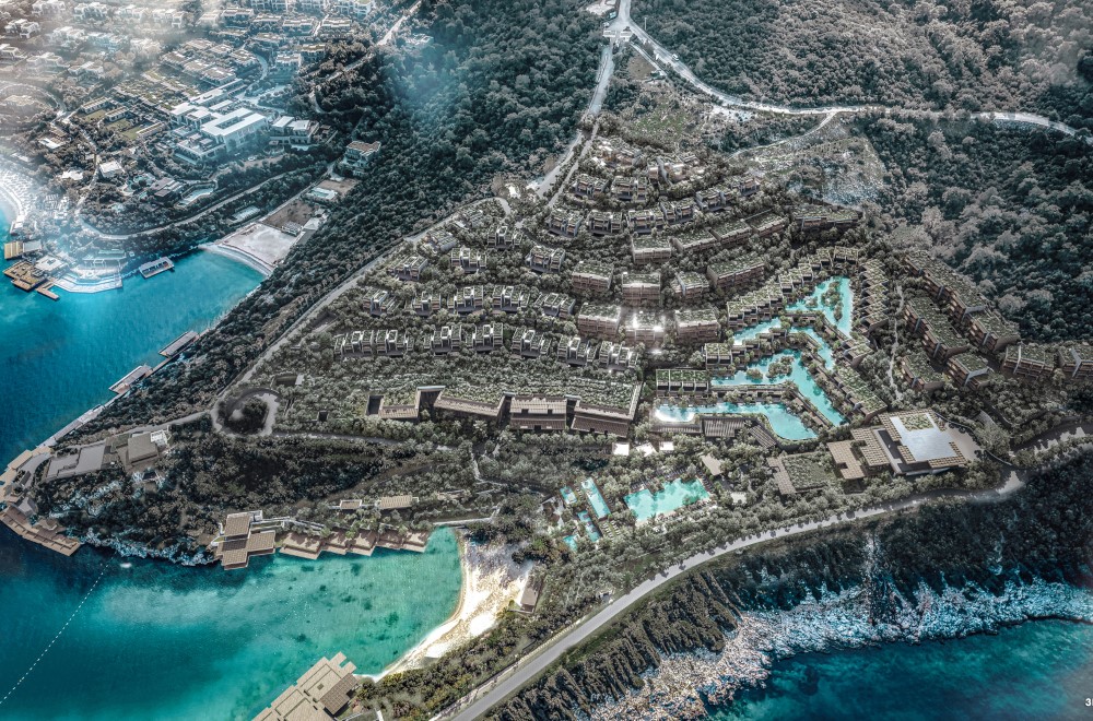 Maxx Royal Bodrum - Foto 4