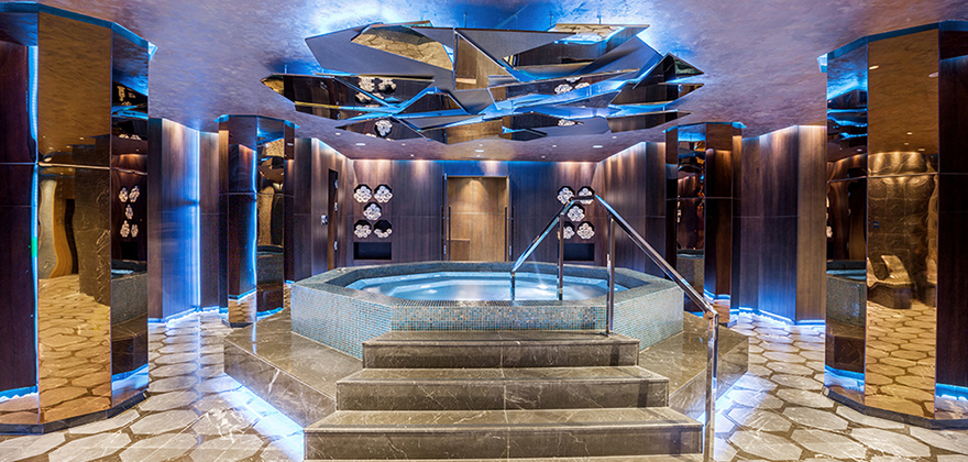 Maxx Royal Kemer - Foto 4