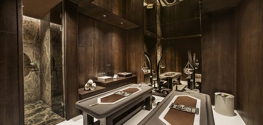Maxx Royal Kemer - Foto 3