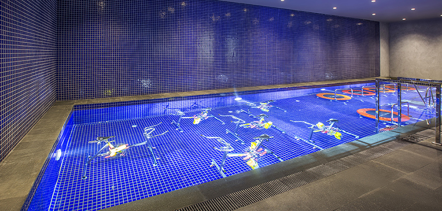 Maxx Royal Kemer - Foto 5