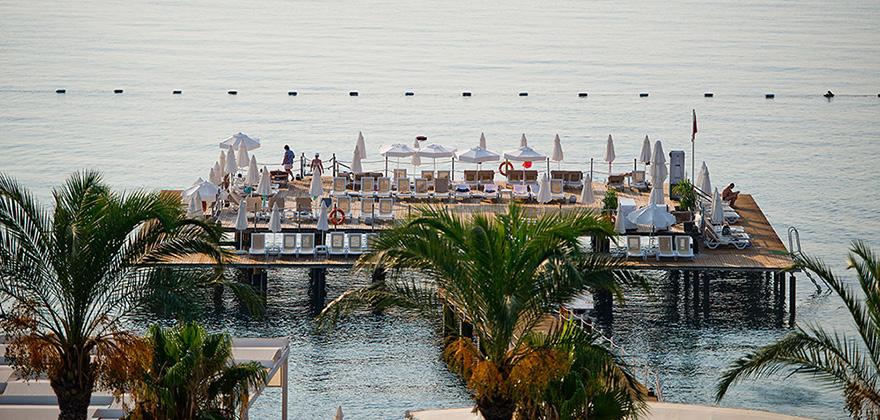 Mirada Del Mar - Foto 5
