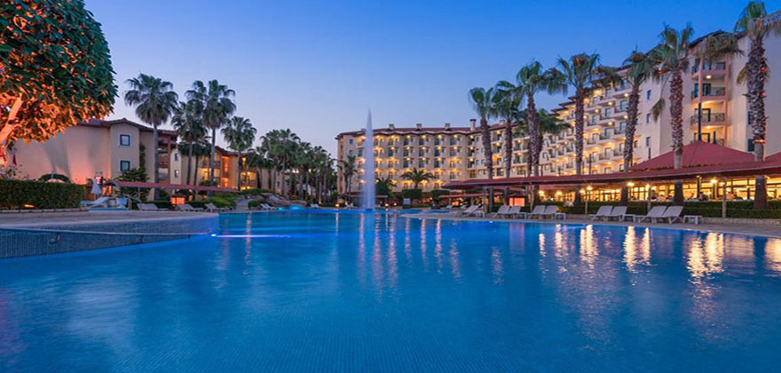 Miramare Queen - Foto 1
