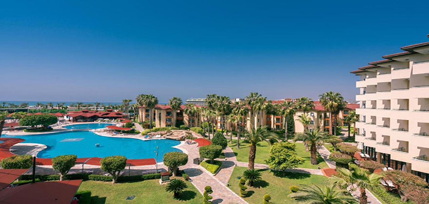 Miramare Queen - Foto 4