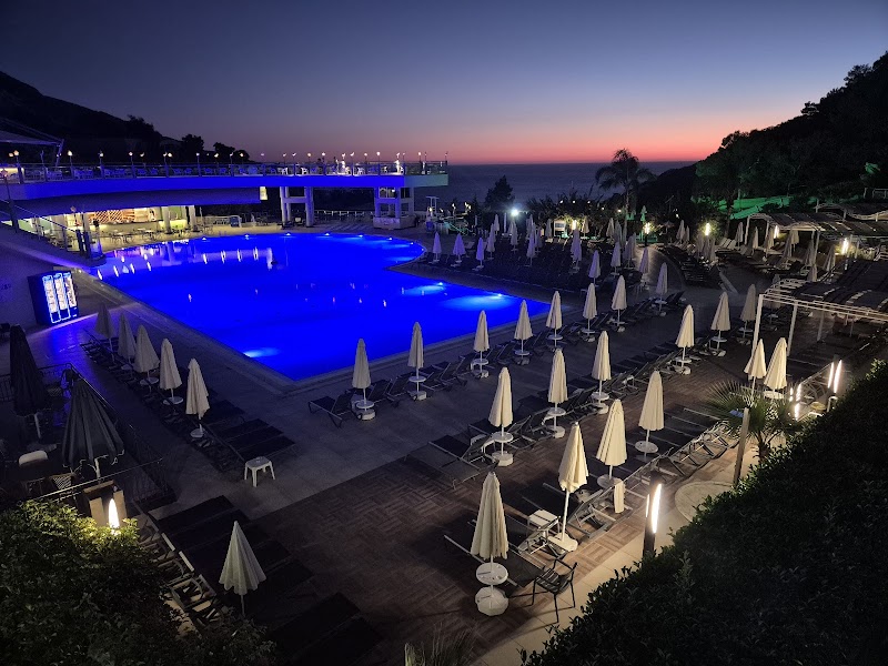 Orka Sunlife Resort & Spa - Foto 1