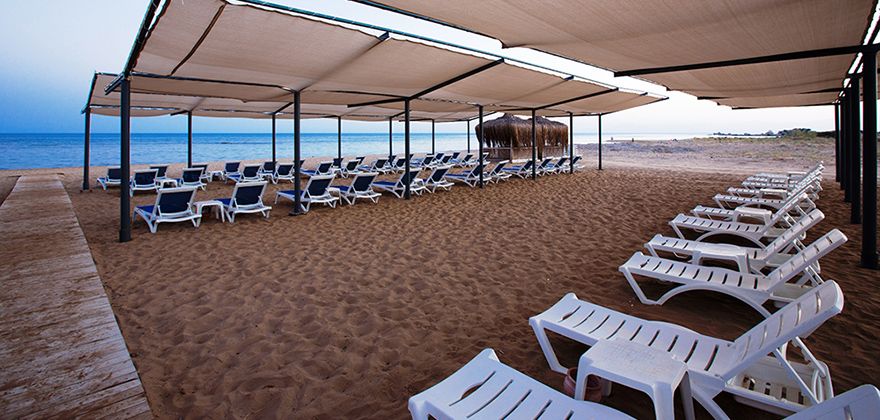 Ramada Resort Side - Foto 5