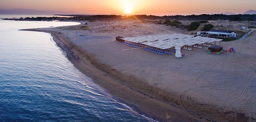 Ramada Resort Side - Foto 4