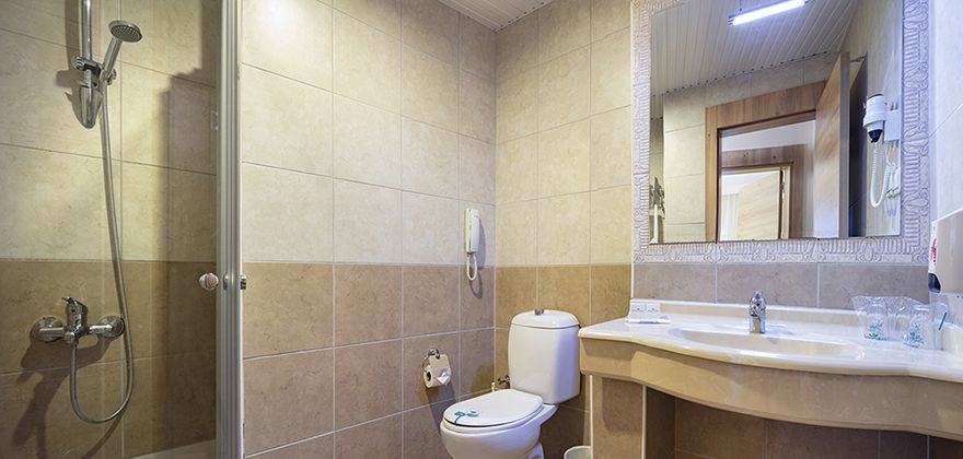 Royal Garden Beach Hotel - Foto 2