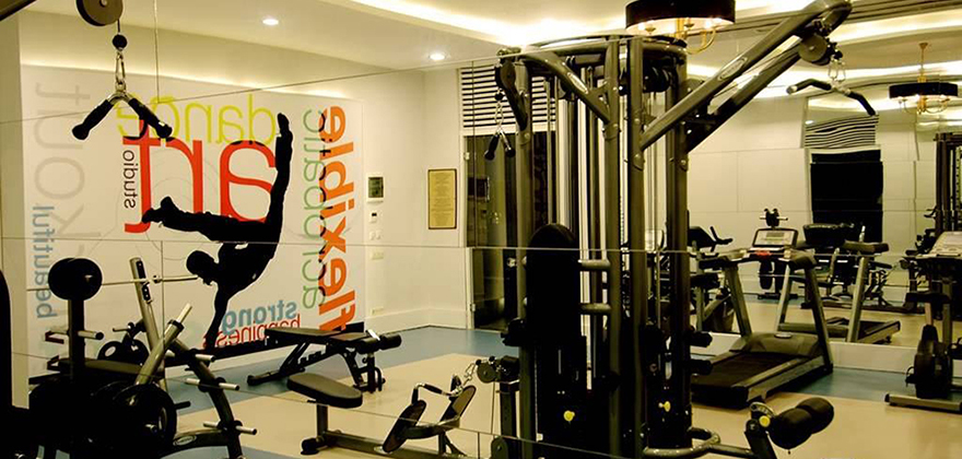 Seamelia Beach Resort Hotel & Spa - Foto 3