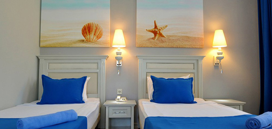 Selectum Collection Bodrum - Foto 4