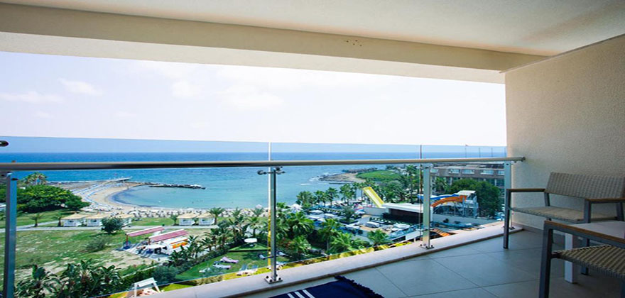 Selene Beach & Spa Hotel (Adults Only) - Foto 5