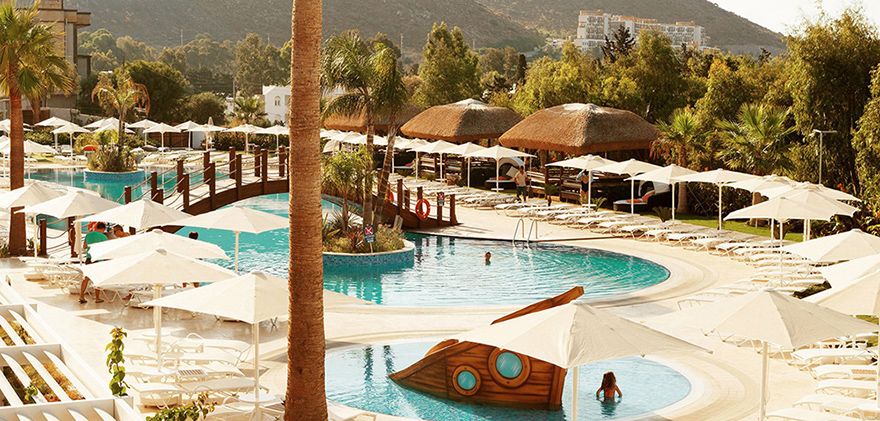 SENTIDO BELLAZURE - Foto 4