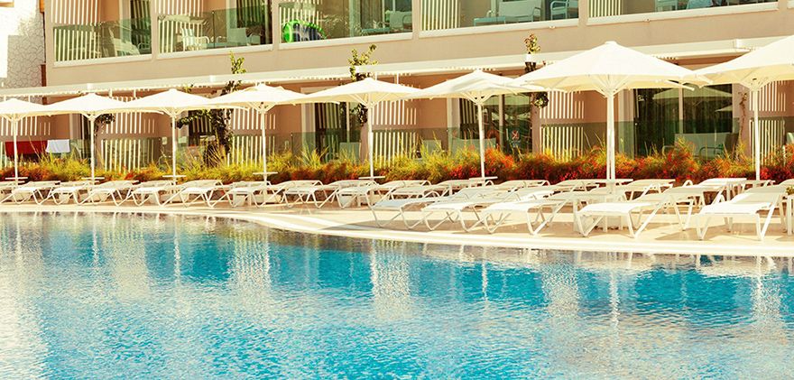 SENTIDO BELLAZURE - Foto 3
