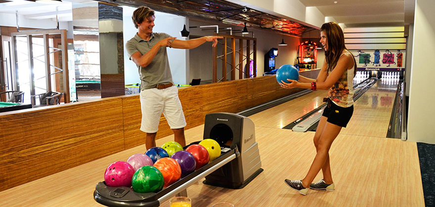 Sentido Trendy Verbena Beach - Foto 4