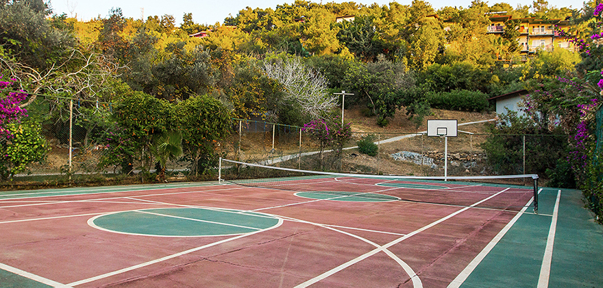 Senza Garden Holiday Club - Foto 3