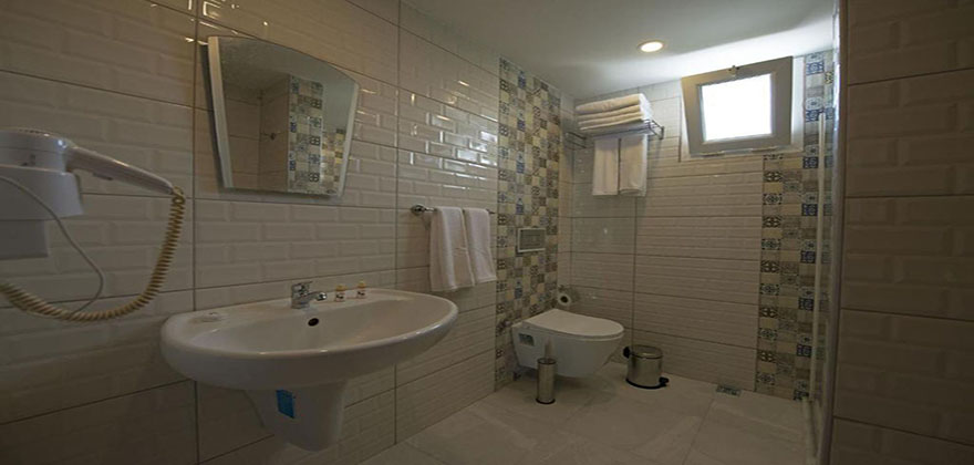 Smart Holiday Hotel - Foto 2