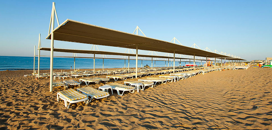 Sural Hotel - Foto 5