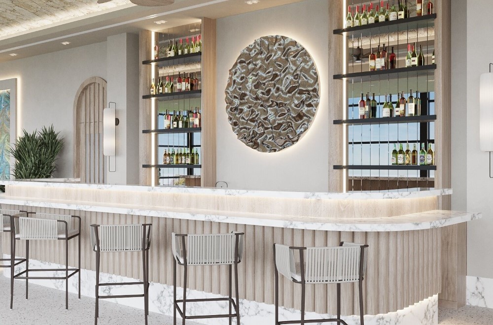 Suum  Hotel Bodrum - Foto 4