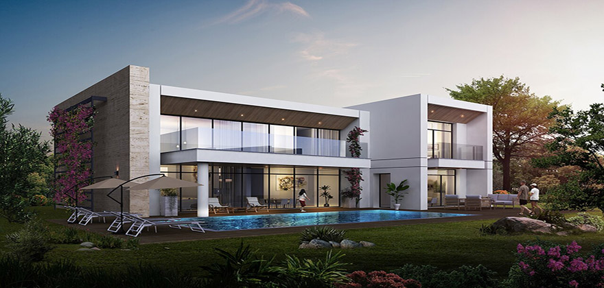 The Norm Collection Door'a - Foto 4