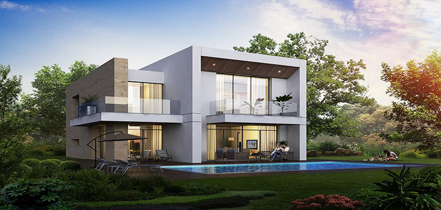 The Norm Collection Door'a - Foto 3