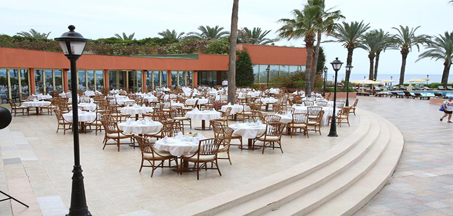 The Norm Oriental - Foto 4