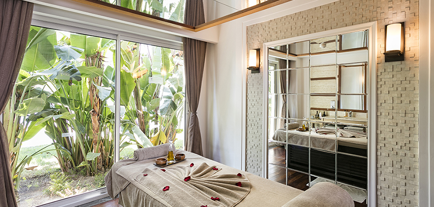 Titanic Deluxe Golf Belek - Foto 4