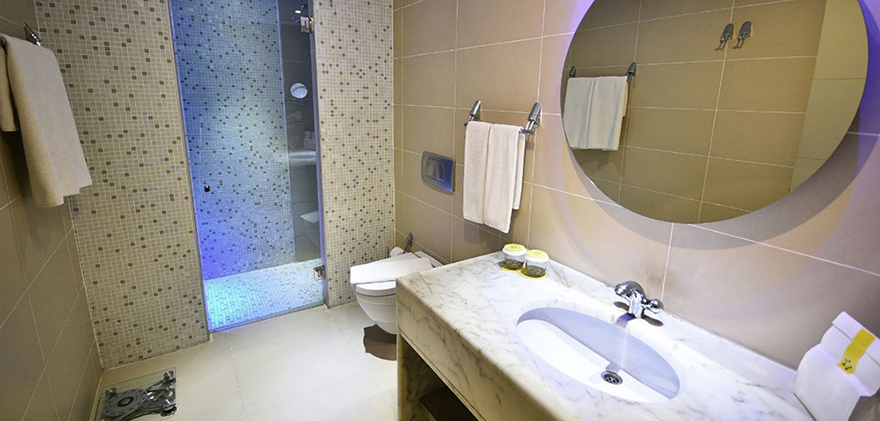 Tui Magic Life Bodrum (+16yrs) - Foto 5