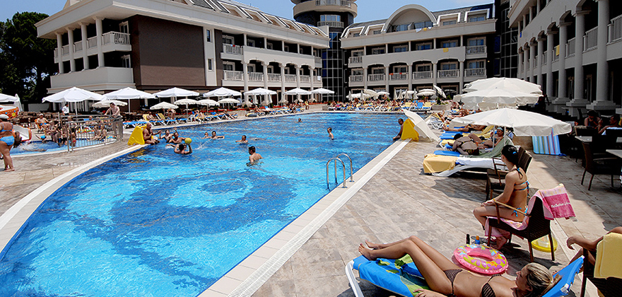 Viking Star - Foto 4